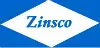 Zinsco Breaker Panel Danger