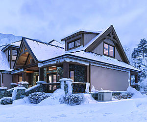 Kohler Generator Portland Oregon