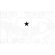 Military discount