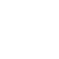 Senior discounts